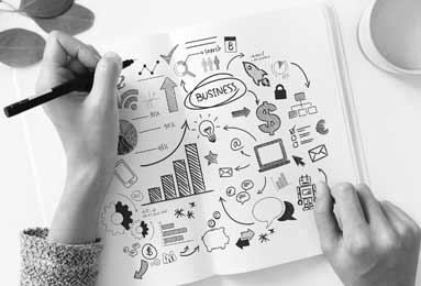 意甲媒体透露：米兰遭遇球员伤病侵袭，国际比赛日4名主力球员受伤，恐影响联赛成绩