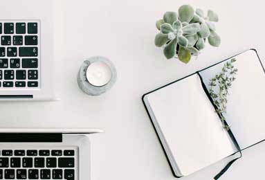 8分差距2轮抹平！瓜帅1改变让曼城重生，哈兰德进化太可怕