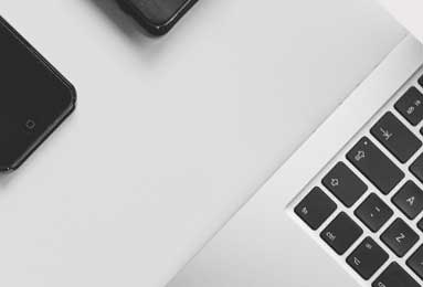 1.3亿身价惊呆众人！奥利塞凭啥让英超豪门抢破头？