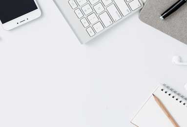 德甲预测冷门法兰克福2-1拜仁慕尼黑