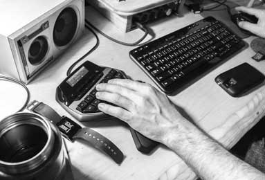 意甲：埃斯图皮尼安参加了米兰球队合练，丘库埃泽异常兴奋，原来他们曾经在西班牙做过队友