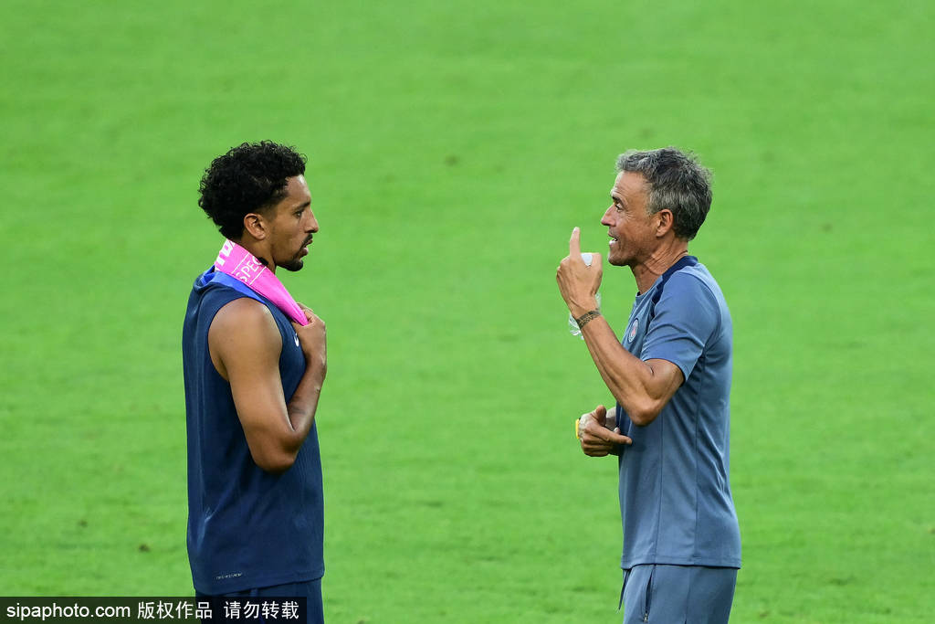 利物浦20.4%夺冠概率领跑欧冠，阿森纳与巴黎紧随其后